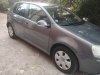 Slika 1 - VW Golf 5 1,9 TDI GOAL  - MojAuto