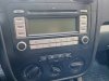 Slika 14 - VW Golf 5 1,9 TDI GOAL  - MojAuto