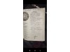 Slika 15 - VW Golf 5 1,9 TDI GOAL  - MojAuto