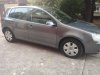 Slika 3 - VW Golf 5 1,9 TDI GOAL  - MojAuto