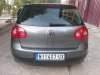 Slika 7 - VW Golf 5 1,9 TDI GOAL  - MojAuto