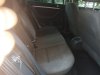 Slika 16 - VW Golf 5 1,9 TDI GOAL  - MojAuto