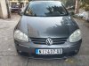 Slika 4 - VW Golf 5 1,9 TDI GOAL  - MojAuto
