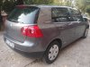 Slika 6 - VW Golf 5 1,9 TDI GOAL  - MojAuto