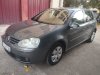 Slika 5 - VW Golf 5 1,9 TDI GOAL  - MojAuto