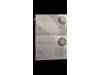 Slika 18 - VW Golf 5 1,9 TDI GOAL  - MojAuto