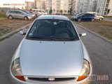 Ford Ka 1.3 