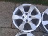 Slika 2 -  16ke 4x108  PEUGEOT CITROEN original - MojAuto