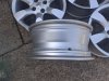 Slika 3 -  16ke 4x108  PEUGEOT CITROEN original - MojAuto