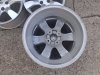 Slika 4 -  16ke 4x108  PEUGEOT CITROEN original - MojAuto