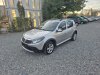 Slika 1 - Dacia Sandero 1.6 lpg stepway  - MojAuto