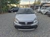 Slika 3 - Dacia Sandero 1.6 lpg stepway  - MojAuto