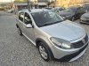 Slika 4 - Dacia Sandero 1.6 lpg stepway  - MojAuto