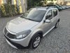 Slika 5 - Dacia Sandero 1.6 lpg stepway  - MojAuto