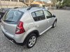 Slika 7 - Dacia Sandero 1.6 lpg stepway  - MojAuto
