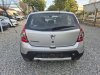 Slika 8 - Dacia Sandero 1.6 lpg stepway  - MojAuto
