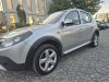 Slika 9 - Dacia Sandero 1.6 lpg stepway  - MojAuto