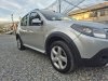 Slika 10 - Dacia Sandero 1.6 lpg stepway  - MojAuto