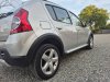 Slika 11 - Dacia Sandero 1.6 lpg stepway  - MojAuto