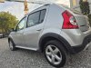 Slika 12 - Dacia Sandero 1.6 lpg stepway  - MojAuto