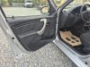 Slika 13 - Dacia Sandero 1.6 lpg stepway  - MojAuto