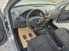 Slika 14 - Dacia Sandero 1.6 lpg stepway  - MojAuto