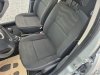 Slika 15 - Dacia Sandero 1.6 lpg stepway  - MojAuto