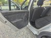 Slika 16 - Dacia Sandero 1.6 lpg stepway  - MojAuto