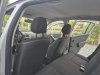 Slika 17 - Dacia Sandero 1.6 lpg stepway  - MojAuto