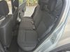 Slika 18 - Dacia Sandero 1.6 lpg stepway  - MojAuto