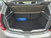 Slika 19 - Dacia Sandero 1.6 lpg stepway  - MojAuto