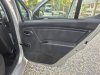Slika 20 - Dacia Sandero 1.6 lpg stepway  - MojAuto