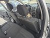 Slika 21 - Dacia Sandero 1.6 lpg stepway  - MojAuto