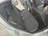 Slika 22 - Dacia Sandero 1.6 lpg stepway  - MojAuto