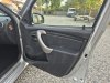 Slika 23 - Dacia Sandero 1.6 lpg stepway  - MojAuto