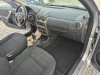 Slika 24 - Dacia Sandero 1.6 lpg stepway  - MojAuto
