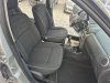 Slika 25 - Dacia Sandero 1.6 lpg stepway  - MojAuto