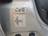Slika 26 - Dacia Sandero 1.6 lpg stepway  - MojAuto
