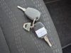 Slika 27 - Dacia Sandero 1.6 lpg stepway  - MojAuto