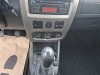 Slika 29 - Dacia Sandero 1.6 lpg stepway  - MojAuto