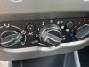 Slika 30 - Dacia Sandero 1.6 lpg stepway  - MojAuto