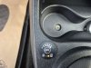 Slika 31 - Dacia Sandero 1.6 lpg stepway  - MojAuto