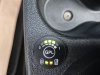 Slika 32 - Dacia Sandero 1.6 lpg stepway  - MojAuto