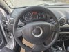 Slika 33 - Dacia Sandero 1.6 lpg stepway  - MojAuto