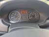 Slika 34 - Dacia Sandero 1.6 lpg stepway  - MojAuto