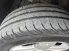Slika 35 - Dacia Sandero 1.6 lpg stepway  - MojAuto