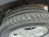 Slika 36 - Dacia Sandero 1.6 lpg stepway  - MojAuto