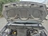 Slika 37 - Dacia Sandero 1.6 lpg stepway  - MojAuto