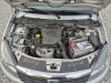 Slika 38 - Dacia Sandero 1.6 lpg stepway  - MojAuto