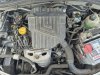 Slika 39 - Dacia Sandero 1.6 lpg stepway  - MojAuto
